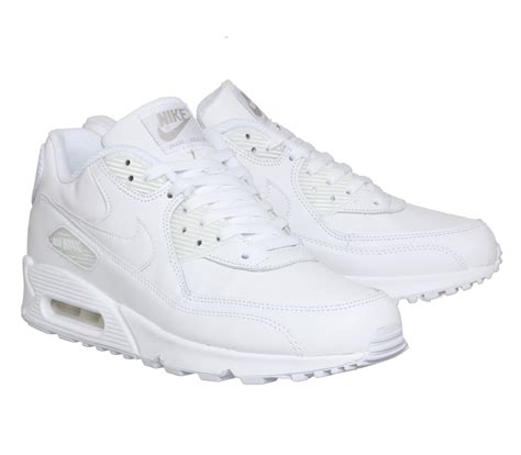 herren nike air max dn weiß|Herren Air Max Dn Schuhe .